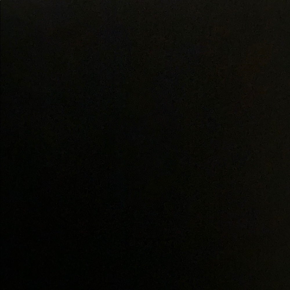 Meet your Posher, Abigil